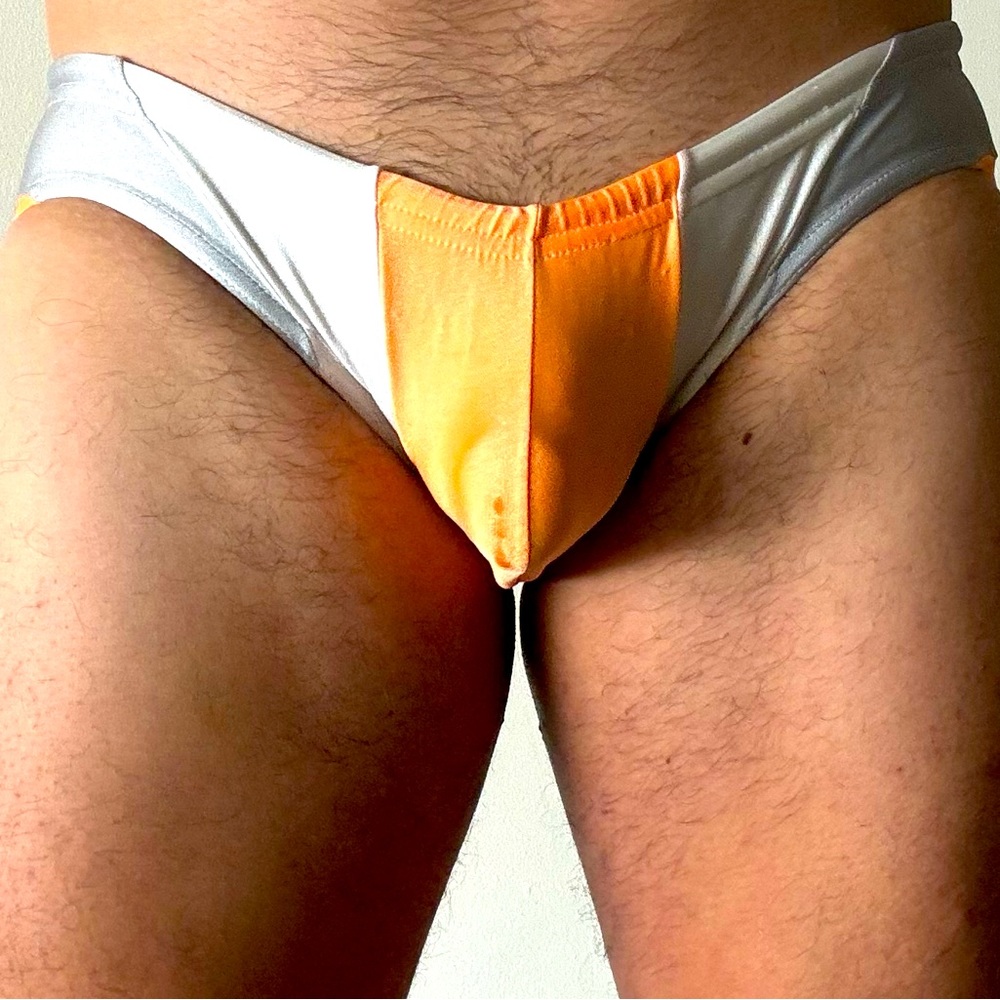 N2N speedo